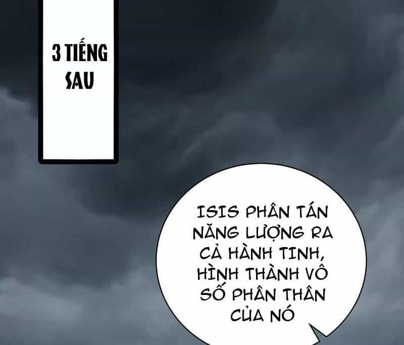 Đại Liên Minh Phản Xuyên Việt Của Bạo Quân - Chương 87 - ảnh 129