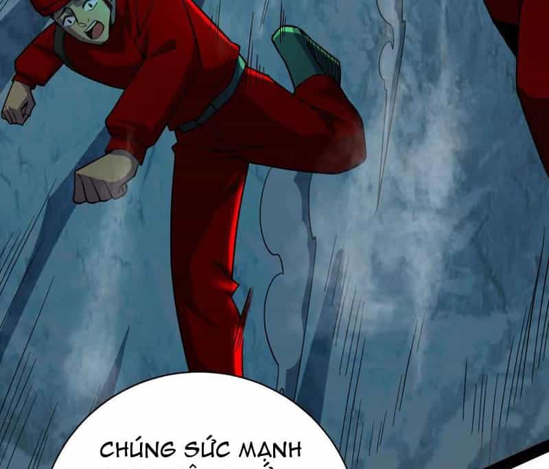 Đại Liên Minh Phản Xuyên Việt Của Bạo Quân - Chương 87 - ảnh 132
