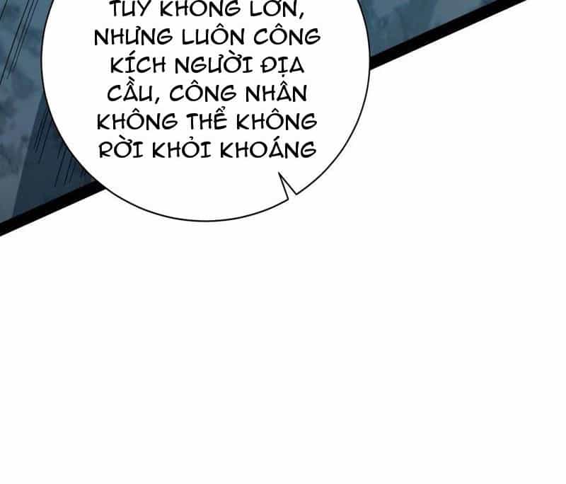 Đại Liên Minh Phản Xuyên Việt Của Bạo Quân - Chương 87 - ảnh 133