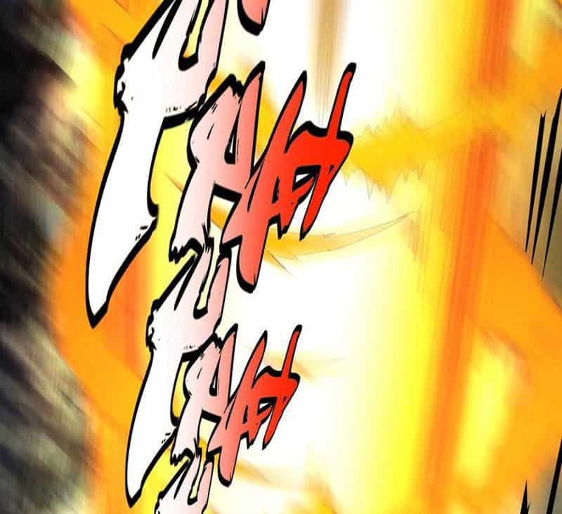 Đại Liên Minh Phản Xuyên Việt Của Bạo Quân - Chương 87 - ảnh 60