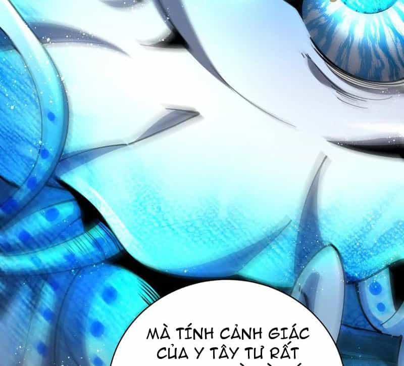 Đại Liên Minh Phản Xuyên Việt Của Bạo Quân - Chương 88 - ảnh 11