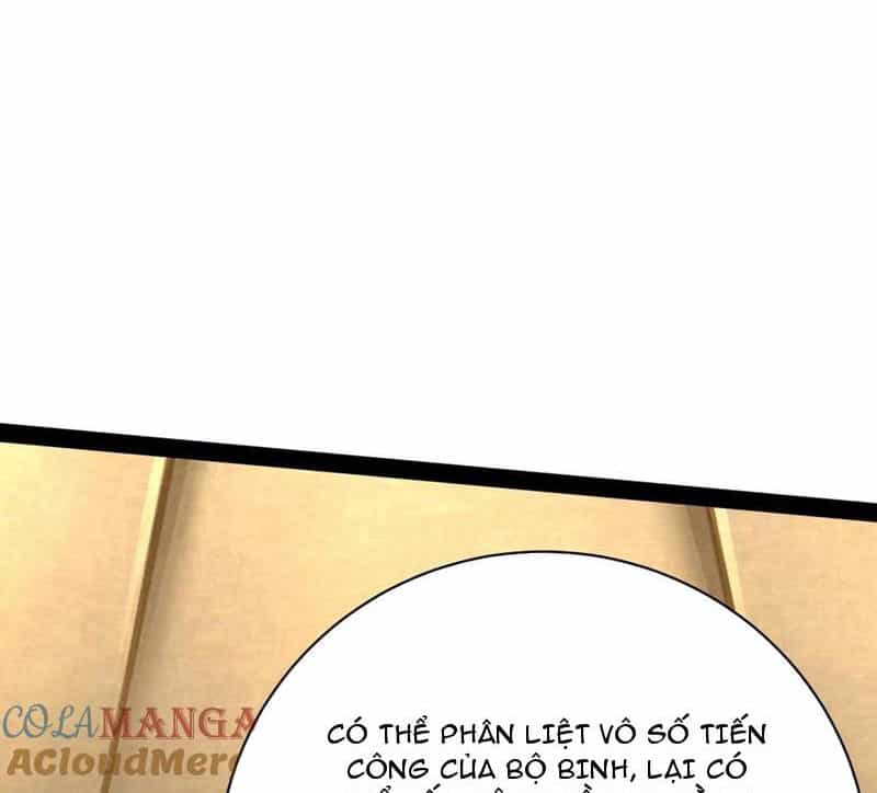 Đại Liên Minh Phản Xuyên Việt Của Bạo Quân - Chương 88 - ảnh 13