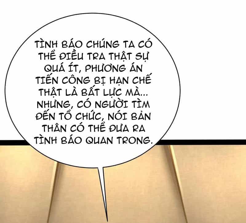 Đại Liên Minh Phản Xuyên Việt Của Bạo Quân - Chương 88 - ảnh 17