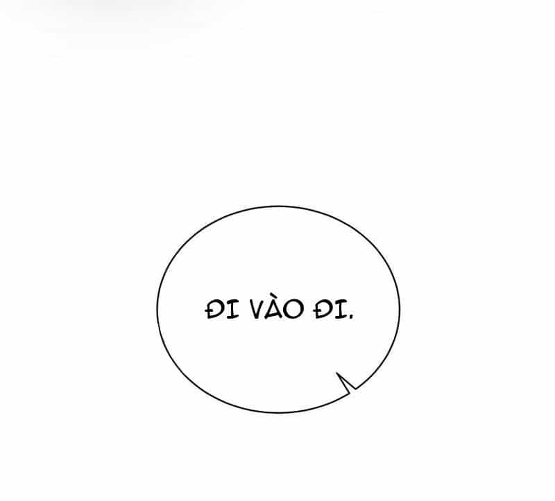 Đại Liên Minh Phản Xuyên Việt Của Bạo Quân - Chương 88 - ảnh 19