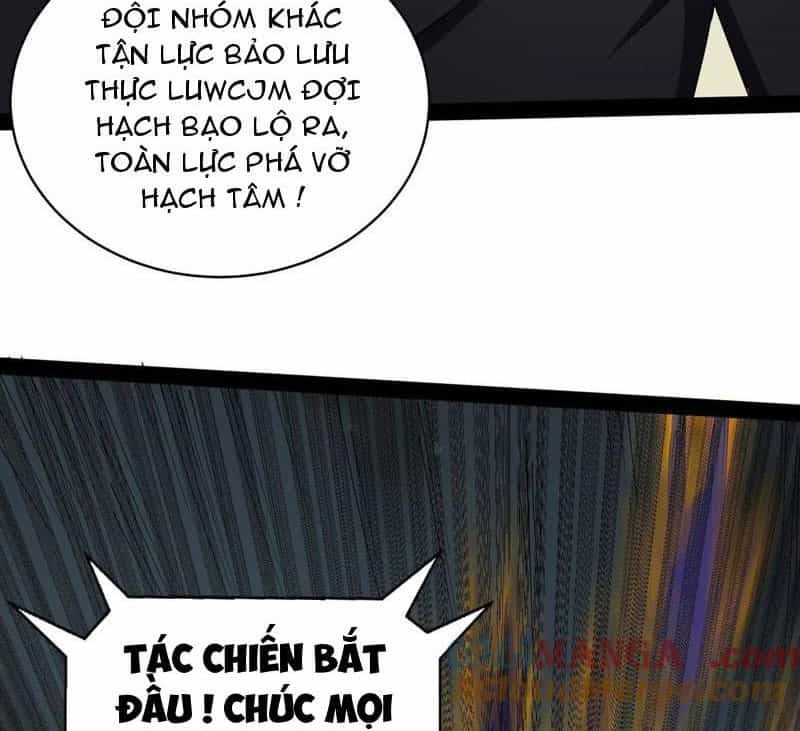 Đại Liên Minh Phản Xuyên Việt Của Bạo Quân - Chương 88 - ảnh 97