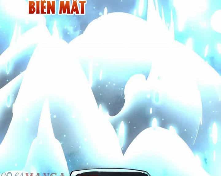 Đại Liên Minh Phản Xuyên Việt Của Bạo Quân - Chương 89 - ảnh 142