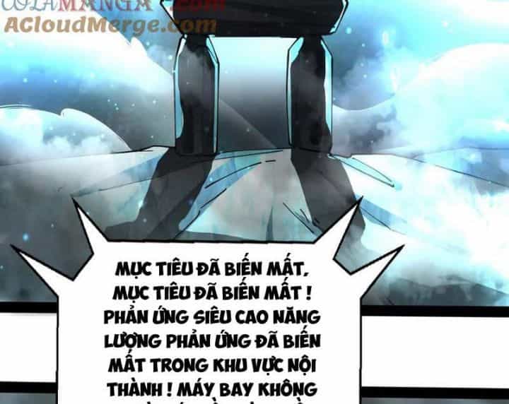 Đại Liên Minh Phản Xuyên Việt Của Bạo Quân - Chương 89 - ảnh 143