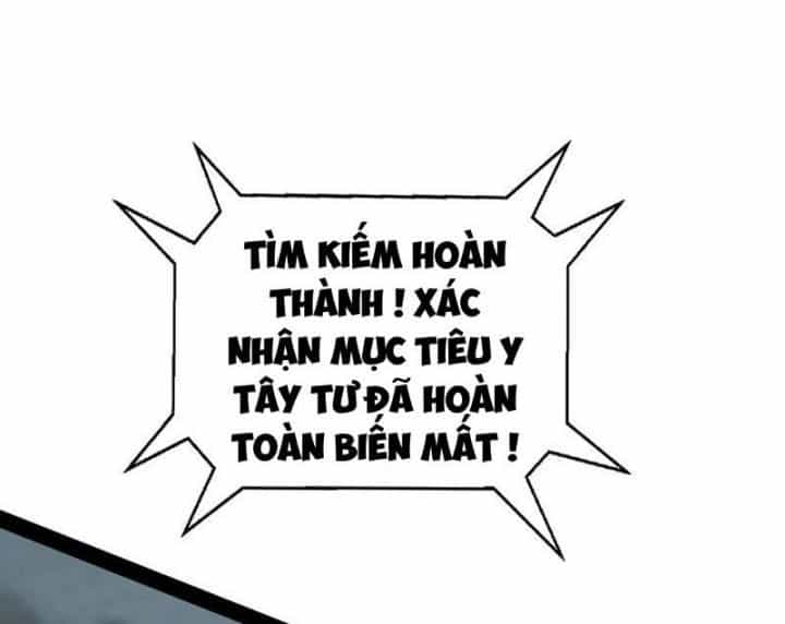Đại Liên Minh Phản Xuyên Việt Của Bạo Quân - Chương 89 - ảnh 147