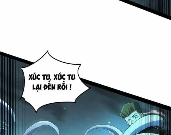 Đại Liên Minh Phản Xuyên Việt Của Bạo Quân - Chương 89 - ảnh 15