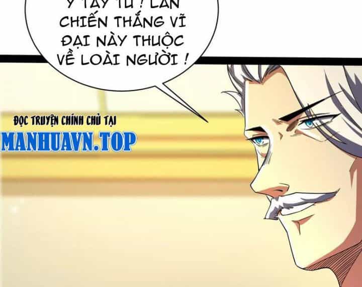 Đại Liên Minh Phản Xuyên Việt Của Bạo Quân - Chương 89 - ảnh 151