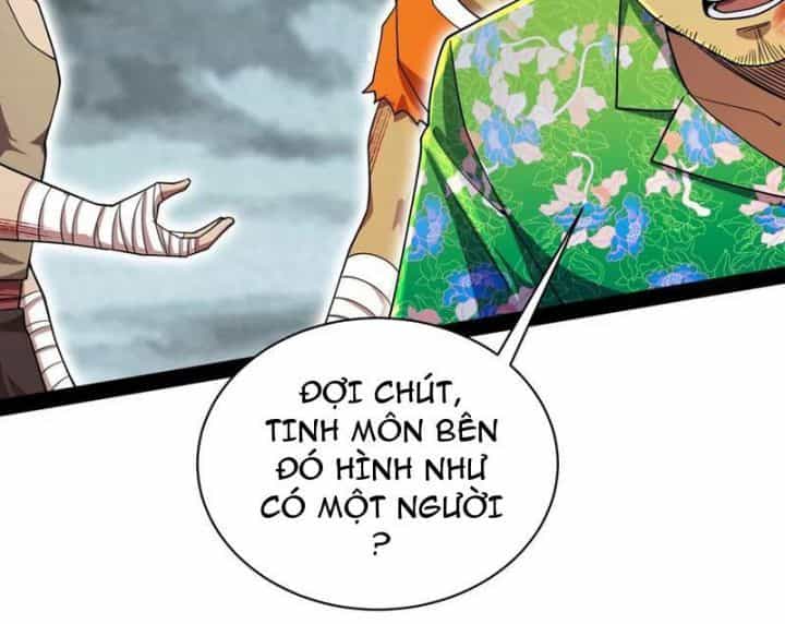Đại Liên Minh Phản Xuyên Việt Của Bạo Quân - Chương 89 - ảnh 158