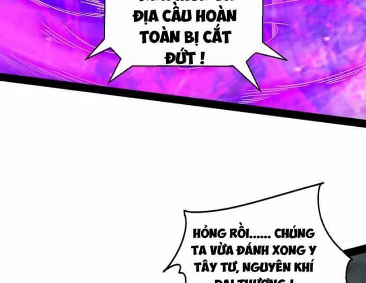 Đại Liên Minh Phản Xuyên Việt Của Bạo Quân - Chương 89 - ảnh 177