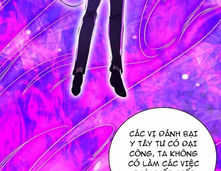 Đại Liên Minh Phản Xuyên Việt Của Bạo Quân - Chương 89 - ảnh 182