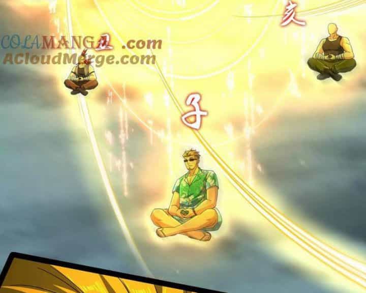 Đại Liên Minh Phản Xuyên Việt Của Bạo Quân - Chương 89 - ảnh 79