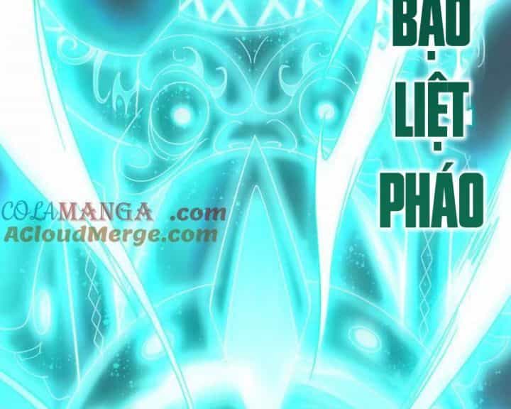 Đại Liên Minh Phản Xuyên Việt Của Bạo Quân - Chương 89 - ảnh 82