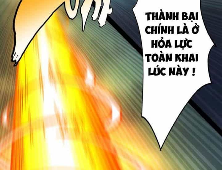 Đại Liên Minh Phản Xuyên Việt Của Bạo Quân - Chương 89 - ảnh 90