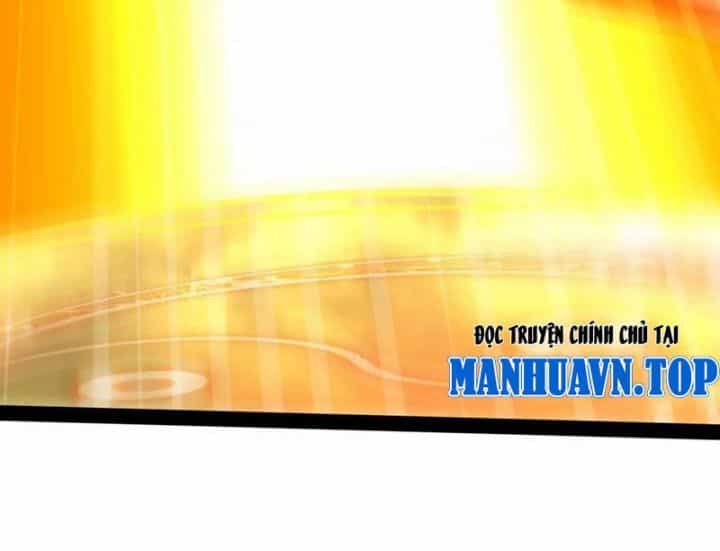 Đại Liên Minh Phản Xuyên Việt Của Bạo Quân - Chương 89 - ảnh 93