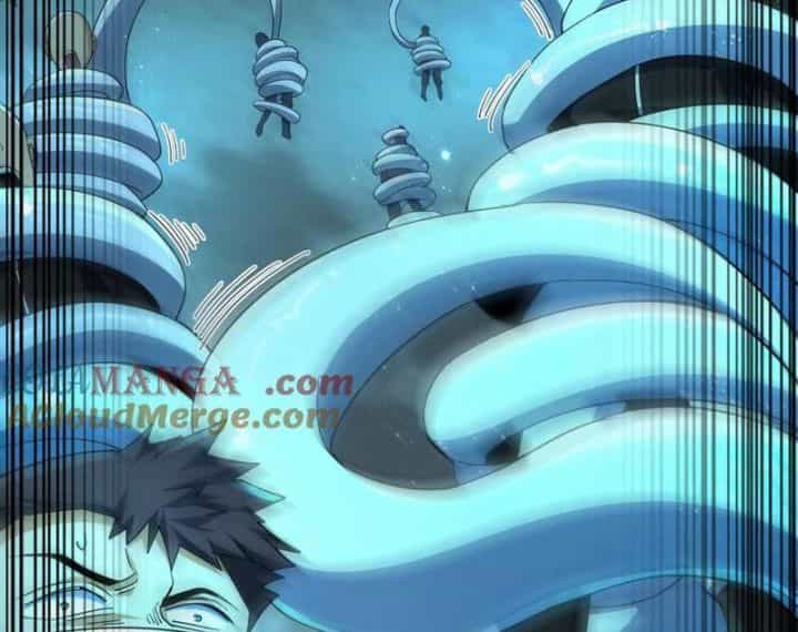 Đại Liên Minh Phản Xuyên Việt Của Bạo Quân - Chương 90 - ảnh 15