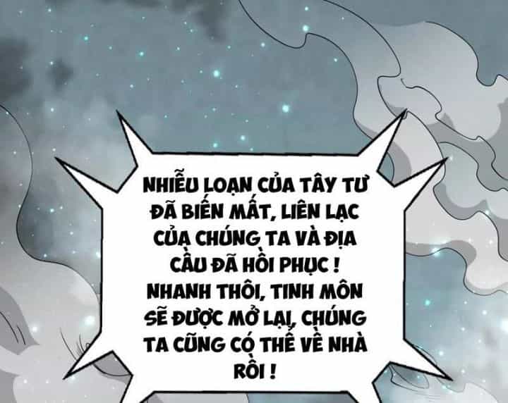 Đại Liên Minh Phản Xuyên Việt Của Bạo Quân - Chương 90 - ảnh 152