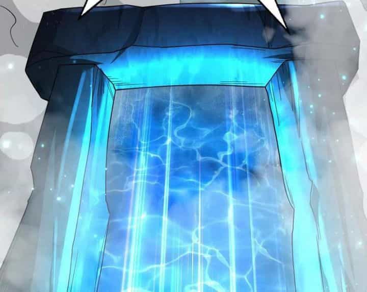 Đại Liên Minh Phản Xuyên Việt Của Bạo Quân - Chương 90 - ảnh 153