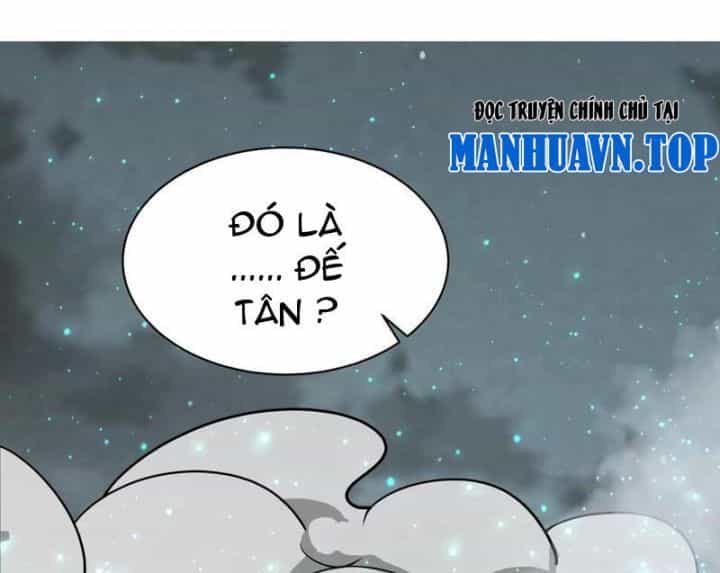 Đại Liên Minh Phản Xuyên Việt Của Bạo Quân - Chương 90 - ảnh 159