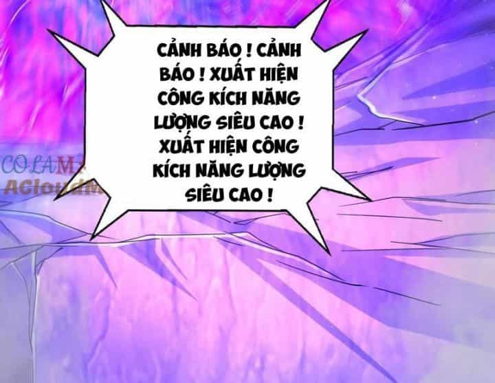 Đại Liên Minh Phản Xuyên Việt Của Bạo Quân - Chương 90 - ảnh 168