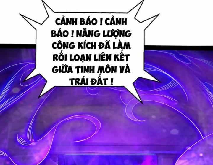 Đại Liên Minh Phản Xuyên Việt Của Bạo Quân - Chương 90 - ảnh 174