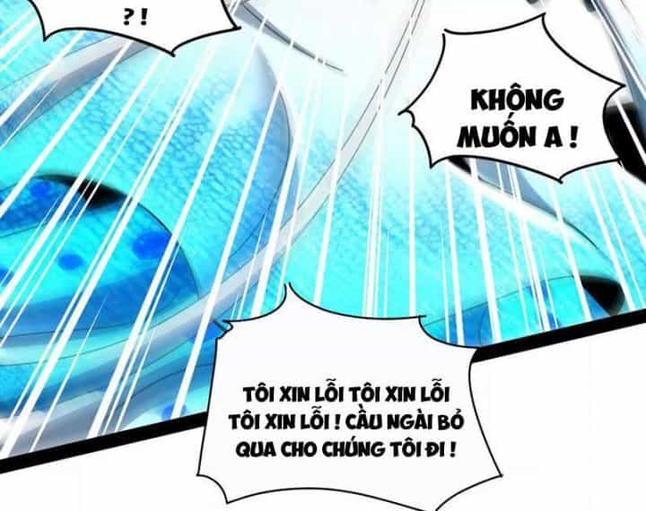 Đại Liên Minh Phản Xuyên Việt Của Bạo Quân - Chương 90 - ảnh 20