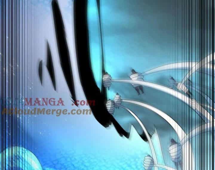 Đại Liên Minh Phản Xuyên Việt Của Bạo Quân - Chương 90 - ảnh 25