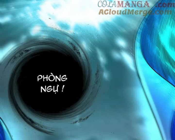Đại Liên Minh Phản Xuyên Việt Của Bạo Quân - Chương 90 - ảnh 62