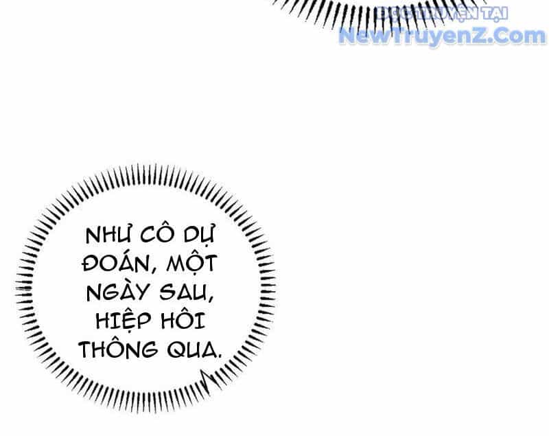 Đại Liên Minh Phản Xuyên Việt Của Bạo Quân - Chương 90.1 - ảnh 101