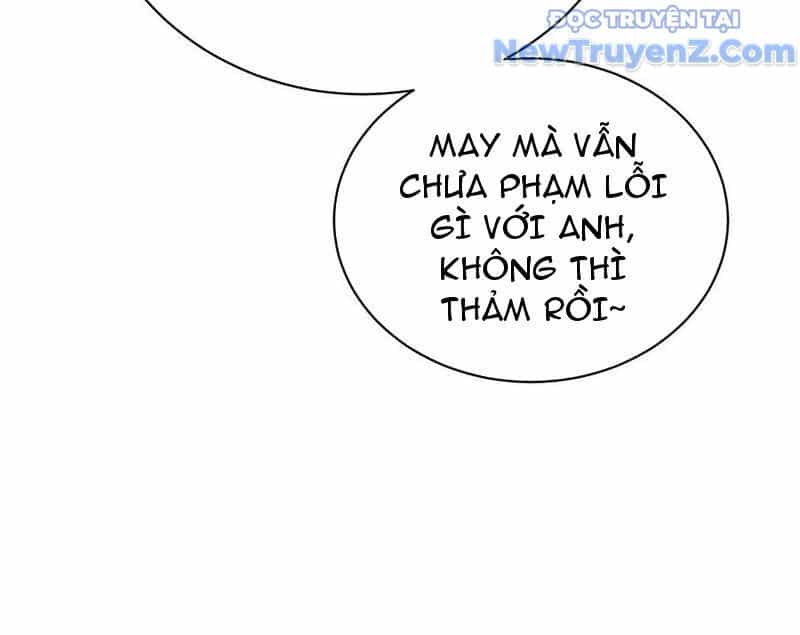 Đại Liên Minh Phản Xuyên Việt Của Bạo Quân - Chương 90.1 - ảnh 124