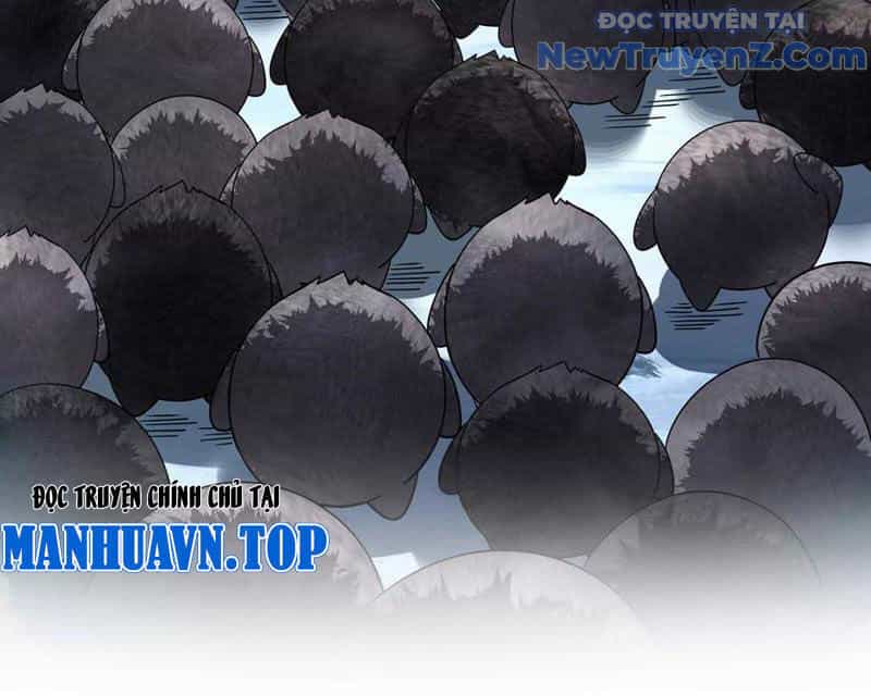 Đại Liên Minh Phản Xuyên Việt Của Bạo Quân - Chương 90.1 - ảnh 144
