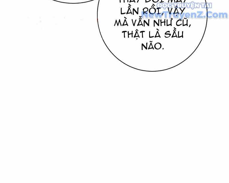Đại Liên Minh Phản Xuyên Việt Của Bạo Quân - Chương 90.1 - ảnh 153