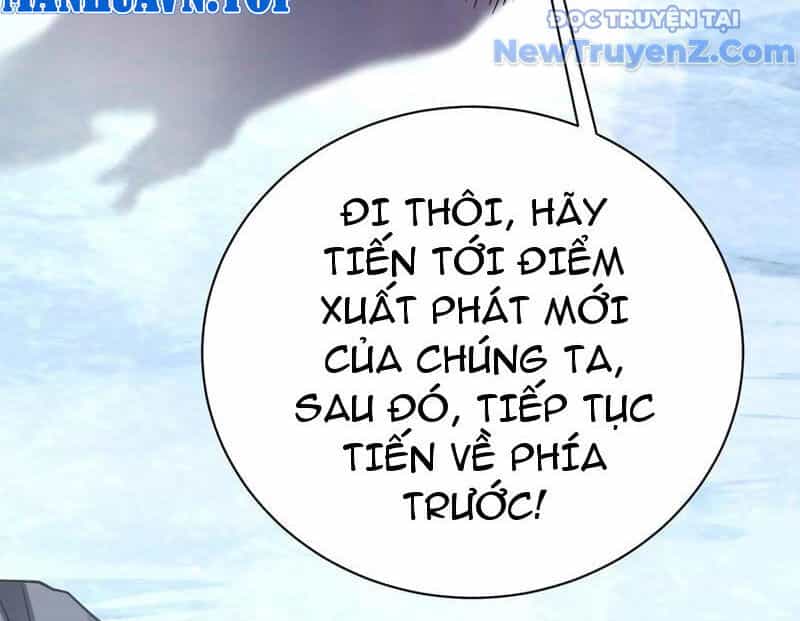Đại Liên Minh Phản Xuyên Việt Của Bạo Quân - Chương 90.1 - ảnh 171