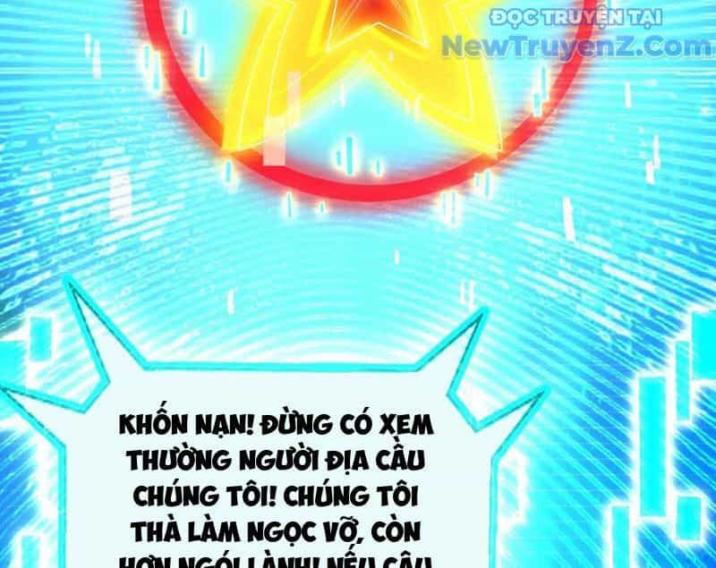 Đại Liên Minh Phản Xuyên Việt Của Bạo Quân - Chương 90.1 - ảnh 88