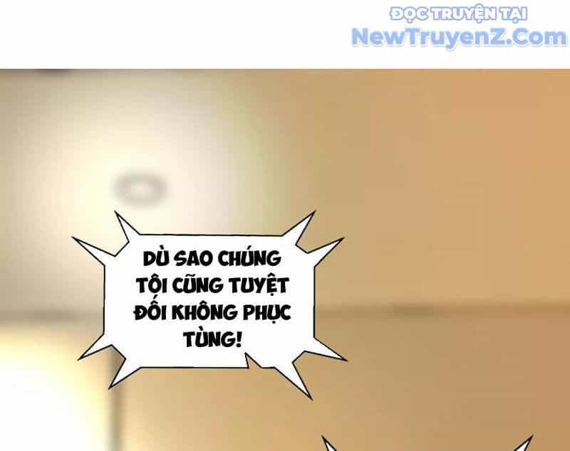 Đại Liên Minh Phản Xuyên Việt Của Bạo Quân - Chương 90.1 - ảnh 97