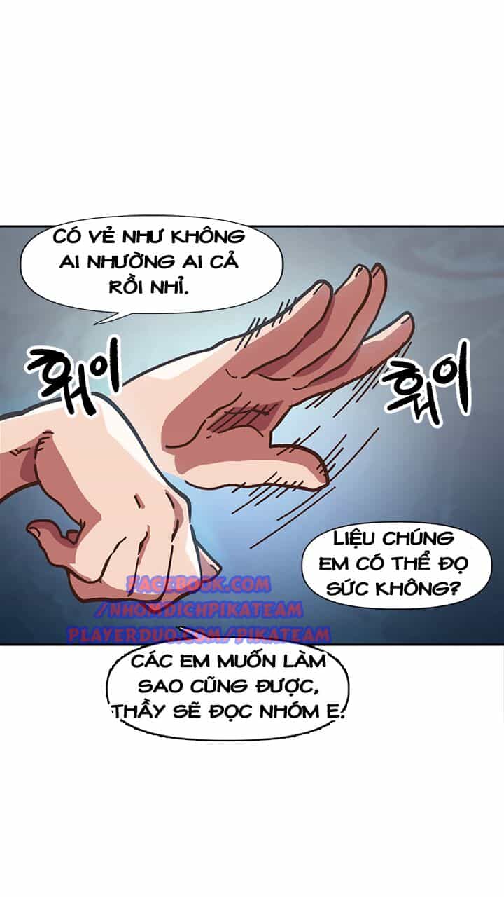 Đại Lục Vô Song - Chương 11 - ảnh 61