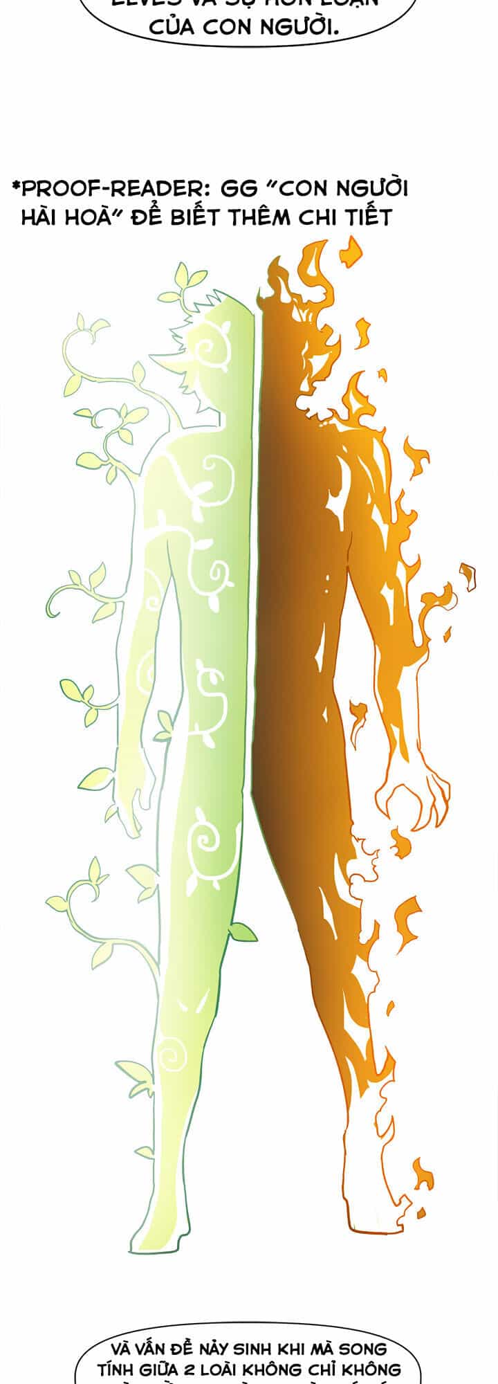 Đại Lục Vô Song - Chương 15 - ảnh 22
