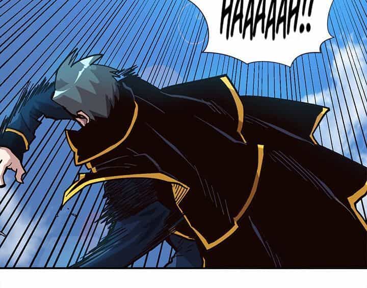 Đại Lục Vô Song - Chương 23 - ảnh 31