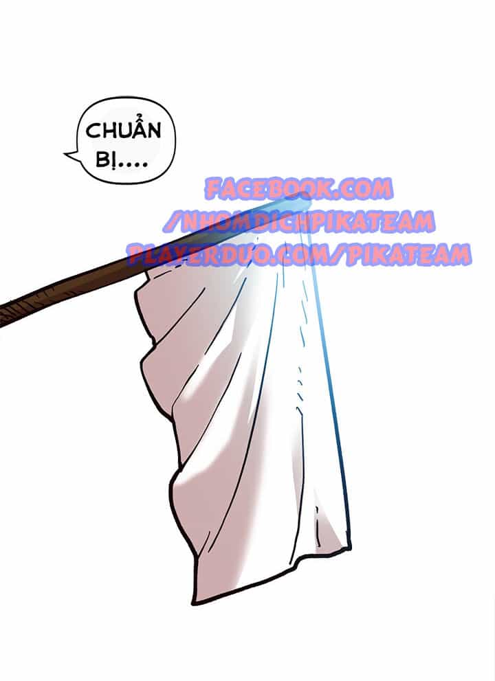 Đại Lục Vô Song - Chương 23 - ảnh 67