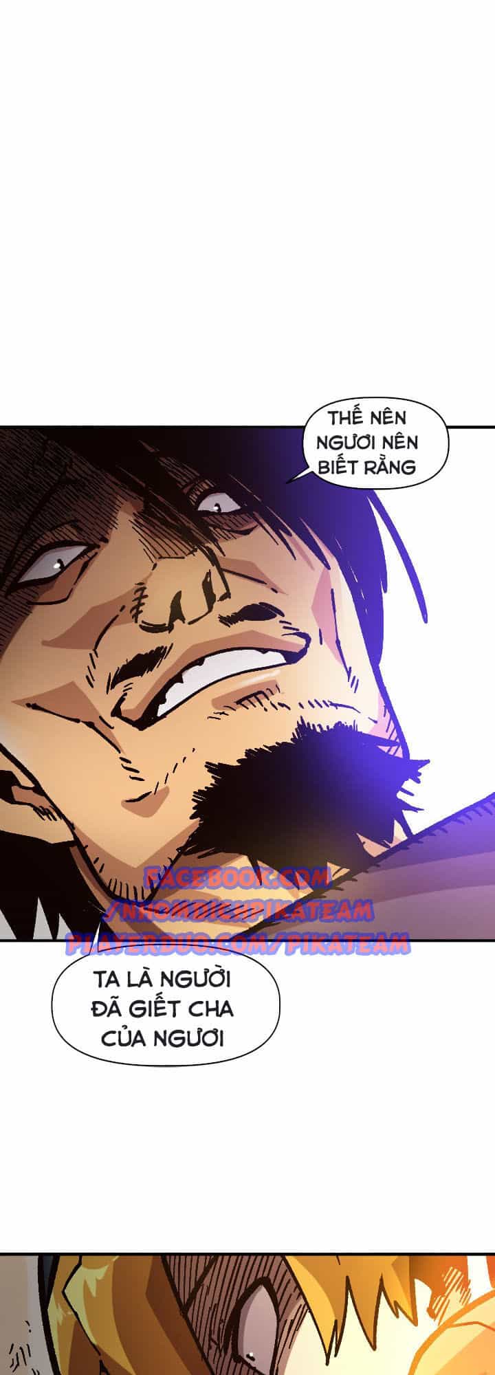 Đại Lục Vô Song - Chương 29 - ảnh 11