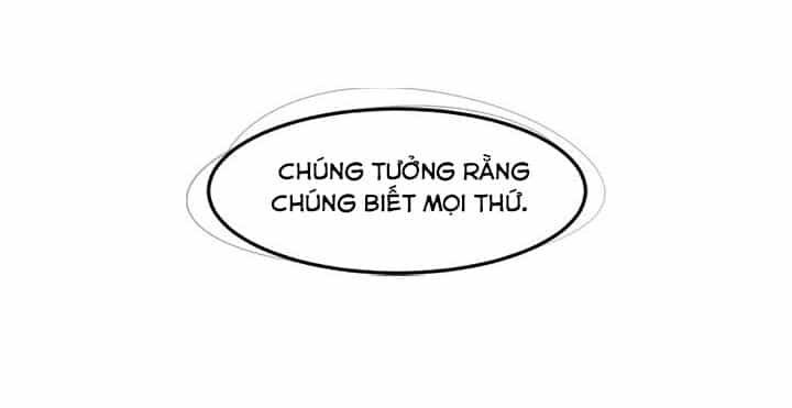 Đại Lục Vô Song - Chương 30 - ảnh 48