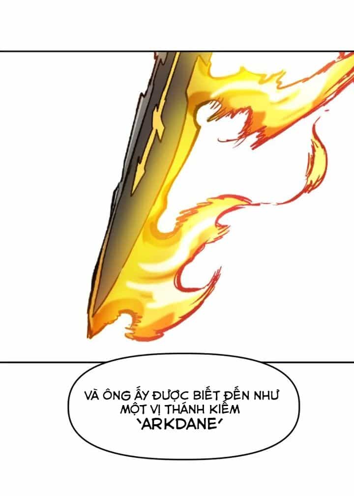 Đại Lục Vô Song - Chương 32 - ảnh 73