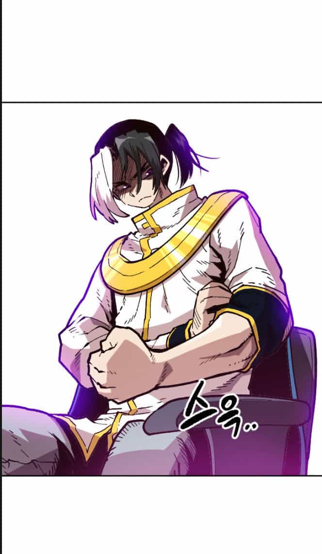 Đại Lục Vô Song - Chương 33 - ảnh 40