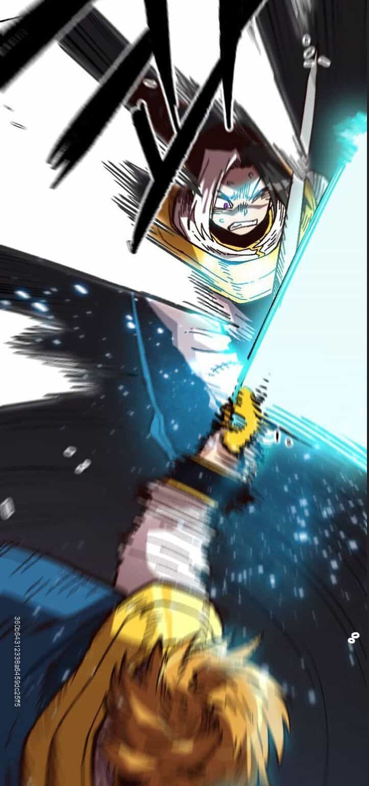 Đại Lục Vô Song - Chương 40 - ảnh 21