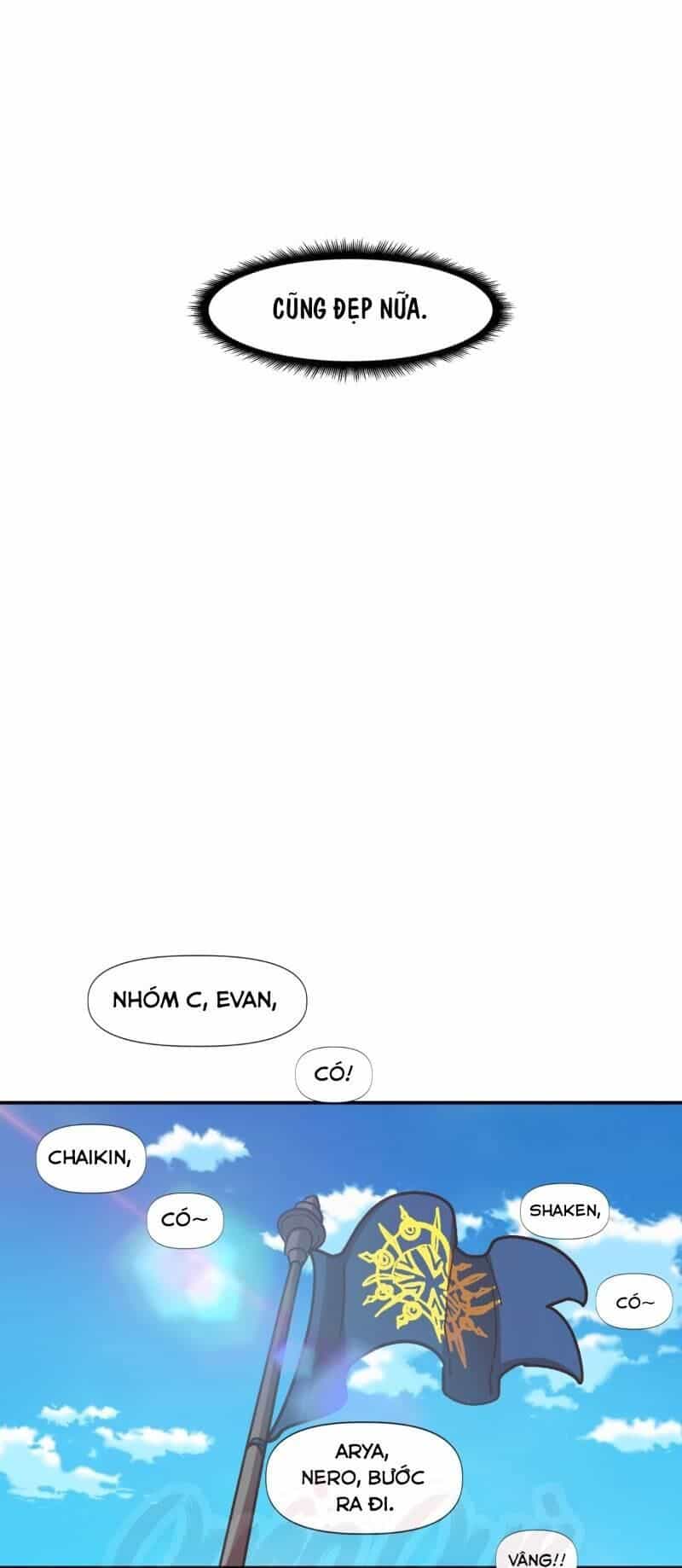 Đại Lục Vô Song - Chương 5 - ảnh 69