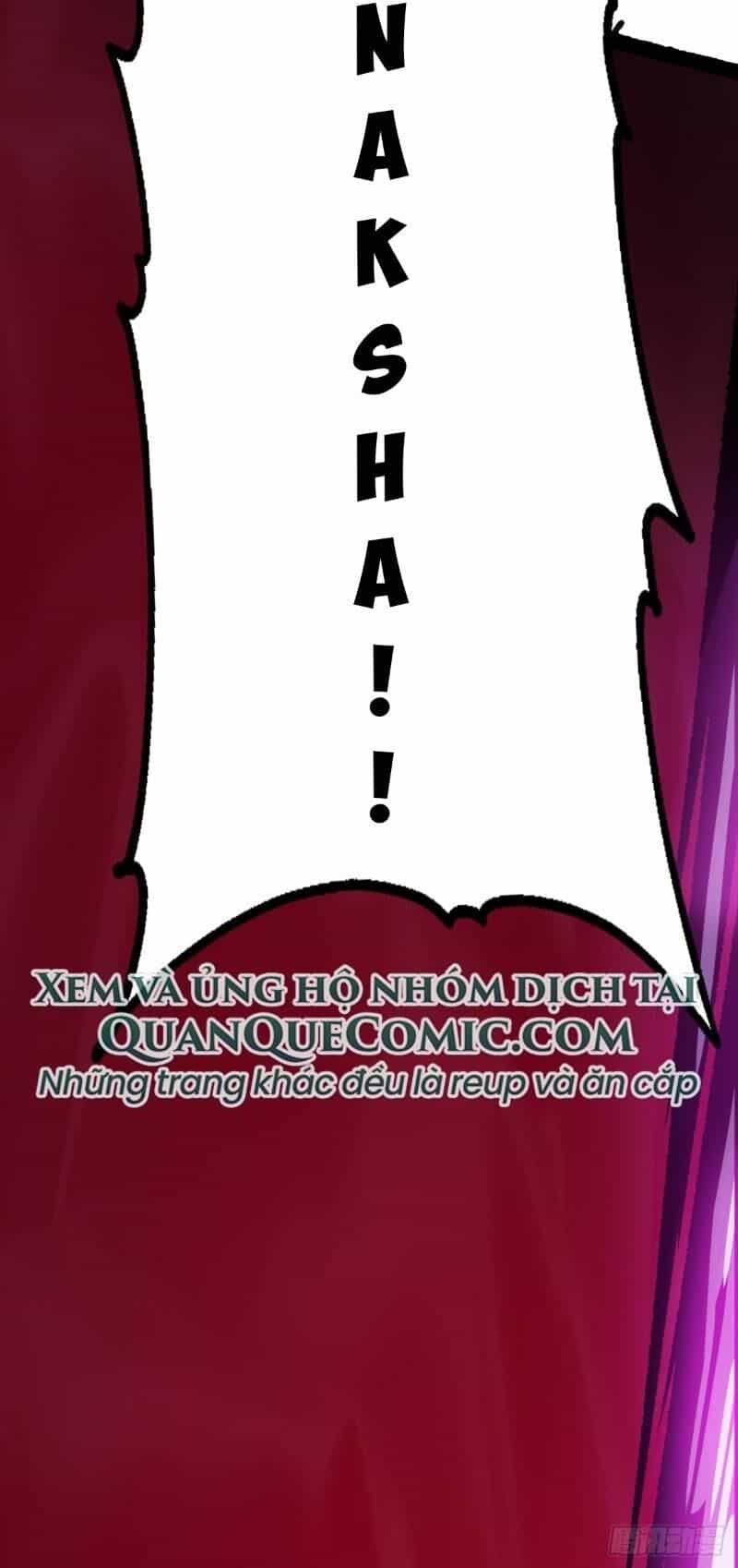 Đại Lục Vô Song - Chương 8 - ảnh 80