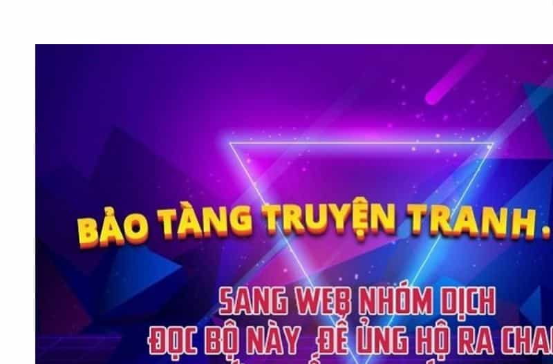 Đại Ma Đạo Sư Hồi Quy - Chương 99 - ảnh 85