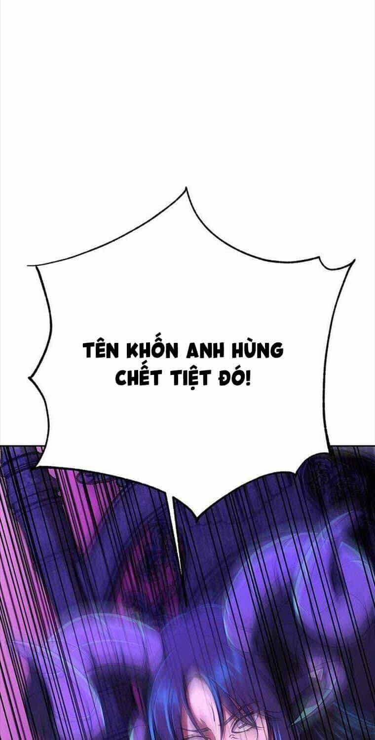 Đại Ma Đạo Sư Hồi Quy - Chương 109 - ảnh 53